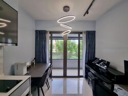 The Tre Ver (D13), Condominium #458825061